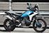 Picture of TERMINALE SP-2 SHORT TITANIUM CF MOTO 800MT-X 2025
