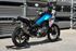 Immagine di TERMINALE SP-2 SHORT TITANIUM CF MOTO MT 450 2024-2025