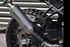 Immagine di TERMINALE SP-2 SHORT TITANIUM CF MOTO MT 450 2024-2025