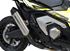 Immagine di TERMINALE SP-1 CARBON SHORT TITANIO HONDA X-ADV 750 2025