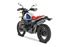 Picture of TERMINALE SP-1 EVO SHORT TITANIUM BMW R 12 G/S 2025