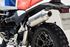 Picture of TERMINALE SP-1 EVO SHORT TITANIUM BMW R 12 G/S 2025