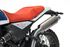 Picture of TERMINALE SP-1 EVO SHORT TITANIUM BMW R 12 G/S 2025