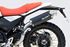 Picture of TERMINALE SP-1 EVO SHORT BLACK TITANIUM BMW R 12 G/S 2025