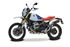 Picture of TERMINALE SP-1 EVO SHORT BLACK TITANIUM BMW R 12 G/S 2025