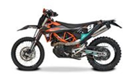 Immagine per la categoria 690 ENDURO 2021-2024
