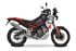 Immagine di TERMINALE SP-2 350 TITANIUM APRILIA TUAREG 660 2022-2026