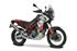 Immagine di TERMINALE SP-2 350 TITANIUM APRILIA TUAREG 660 2022-2026