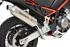 Immagine di TERMINALE SP-2 350 TITANIUM APRILIA TUAREG 660 2022-2026