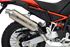 Immagine di TERMINALE SP-2 350 TITANIUM APRILIA TUAREG 660 2022-2024