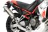 Immagine di TERMINALE SP-2 350 TITANIUM APRILIA TUAREG 660 2022-2026