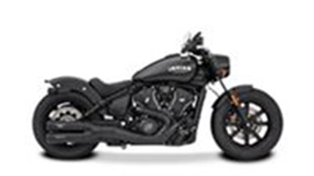 Immagine per la categoria SCOUT 2025