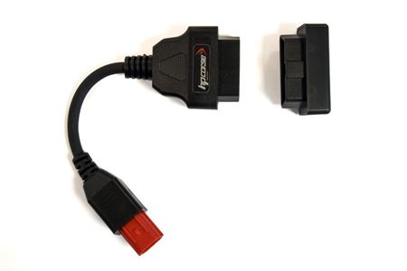 Picture of O2 SENSOR EMULATOR EURO 5+