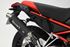 Immagine di TERMINALE SP-2 350 BLACK TITANIUM APRILIA TUAREG 660 2022-2026