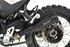 Picture of HYDROFORM RS BLACK SLIP ON BMW R12 G/S 2025-2026