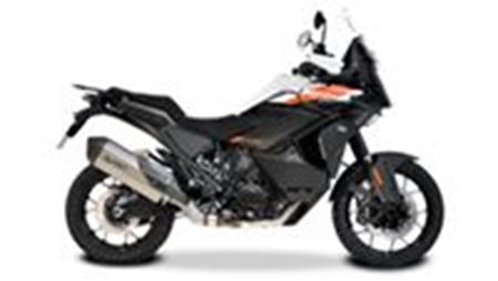 Immagine per la categoria 1390 SUPER ADVENTURE