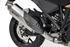 Immagine di TERMINALE 4-TRACK RR TITANIUM KTM 1390 SUPER ADVENTURE S/R 2026