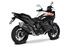 Immagine di TERMINALE 4-TRACK RR BLACK TITANIUM KTM 1390 SUPER ADVENTURE S/R 2026