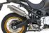 Immagine di TERMINALE SP-1 EVO SHORT TITANIUM VOGE VALICO 900DSX 2025-2026
