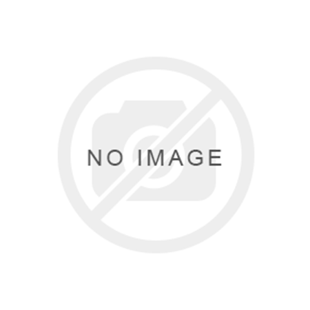 Picture of TERMINALE HYDROFORM-SHORT DX A304 BLACK APRILIA RSV4 2015-16 RACE